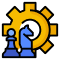 Strategic-Assessment