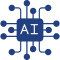technical_ai_expertise
