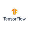 tensor_flow