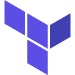 terraform