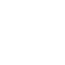 vtn