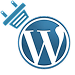 wp_plugin