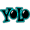 yolo