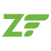 zend_framework
