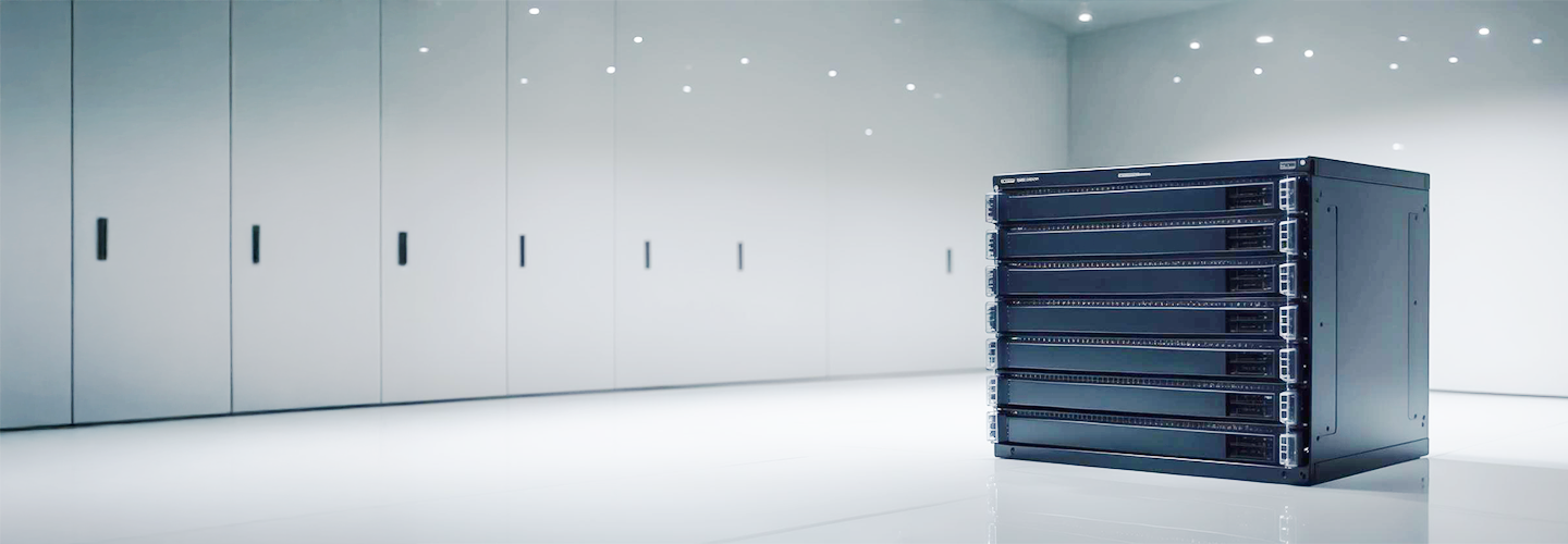infrastructure-management