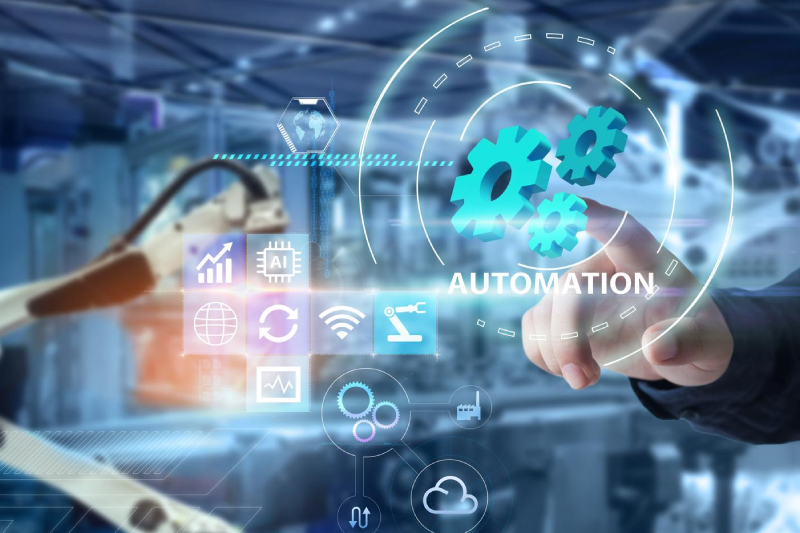 infrastructure_management_Section 