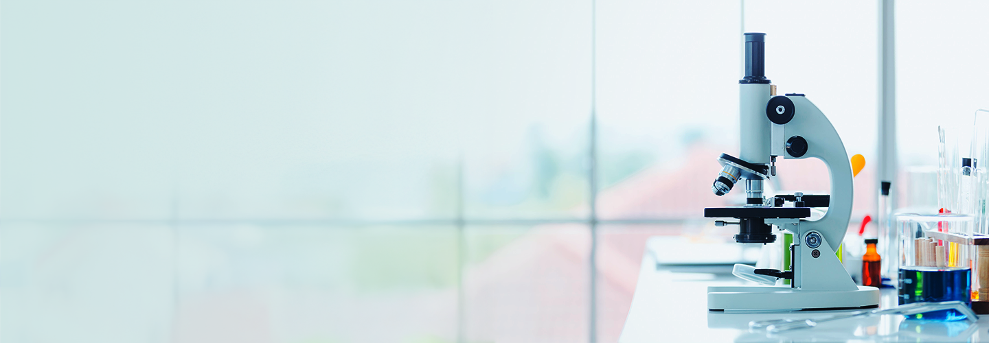 life_sciences_industry