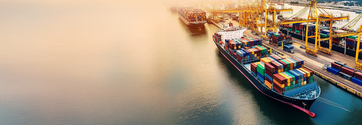 logistics_supply_chain_industry