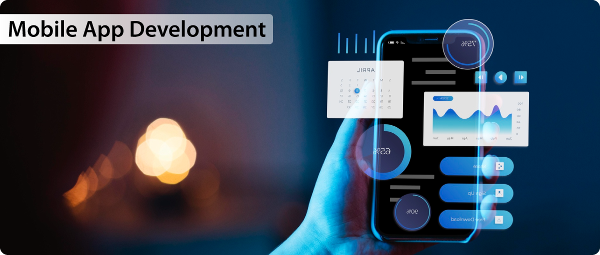 mobile-app-dev
