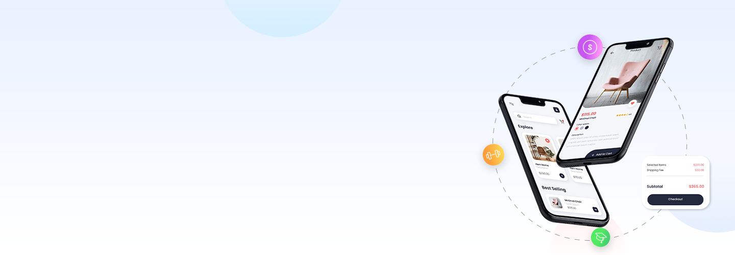 mobile-app-development