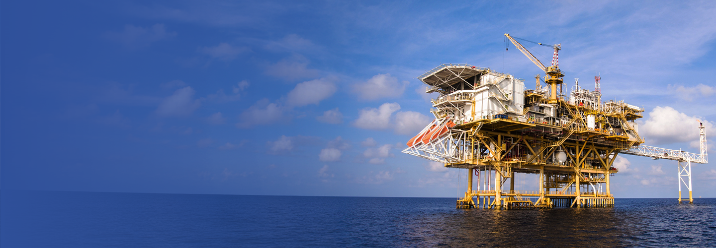 oil_gas_industry_banner