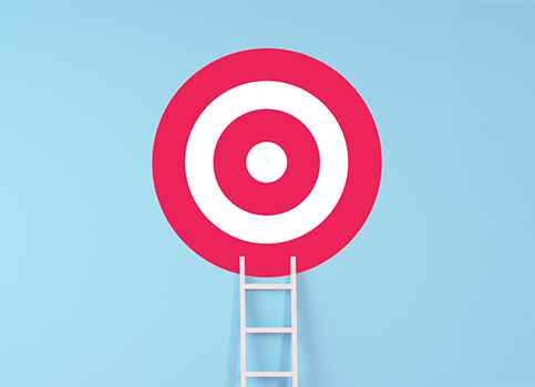 OpenTeQ Careers