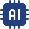 Ai_testing_icon