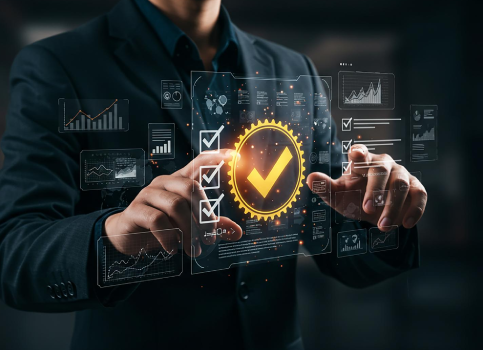 Building_Software_Quality_Into_Every_Stage 