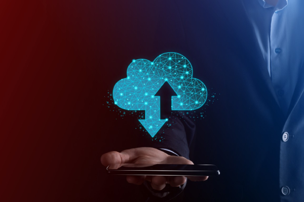 Cloud_Migration_Assurance