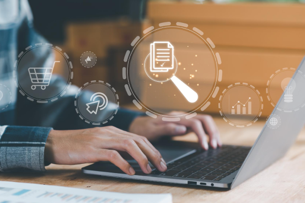 How-We_Reduced_Testing