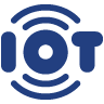 IoT_Testing_icon