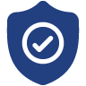Security_Assurance_icon