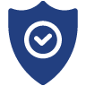 Security_Testing_icon