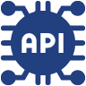 api_testing_icon