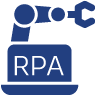 rpa_testing_icon