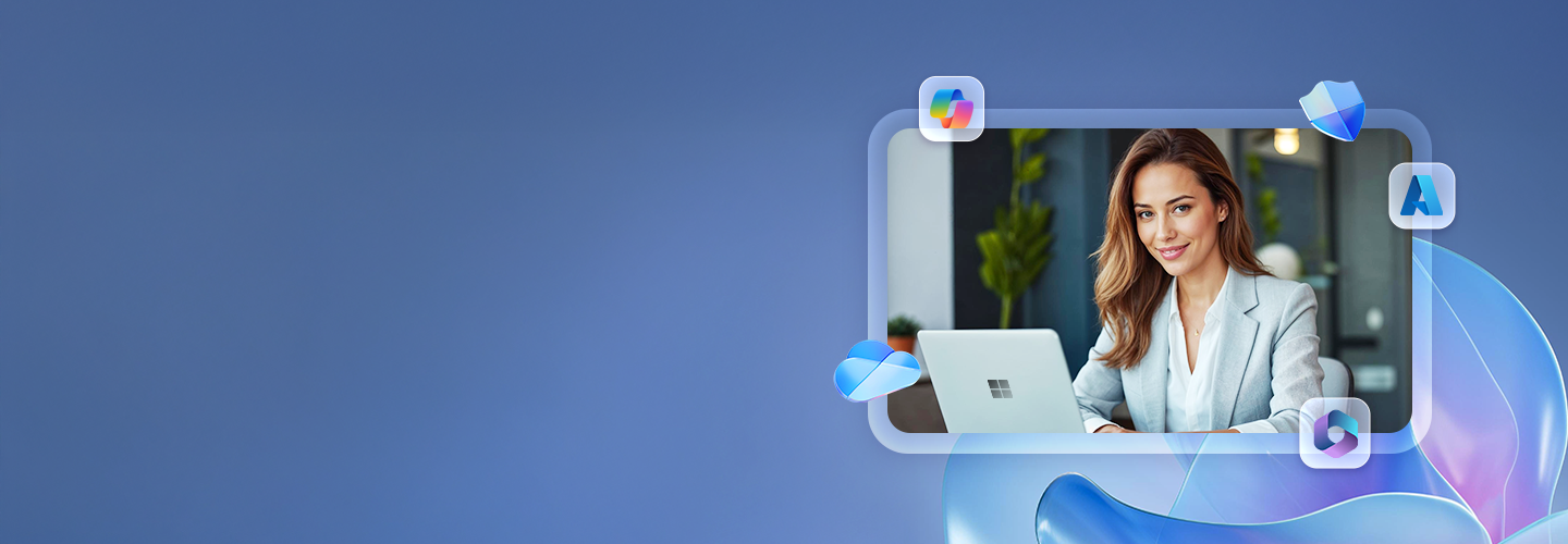 Microsoft_Impl