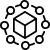 WorryfreeSAP