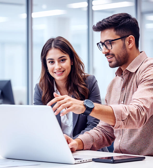 sapexpertise