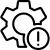 WorryfreeSAP