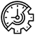 WorryfreeSAP