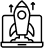 WorryfreeSAP