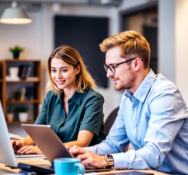 managed_it_services