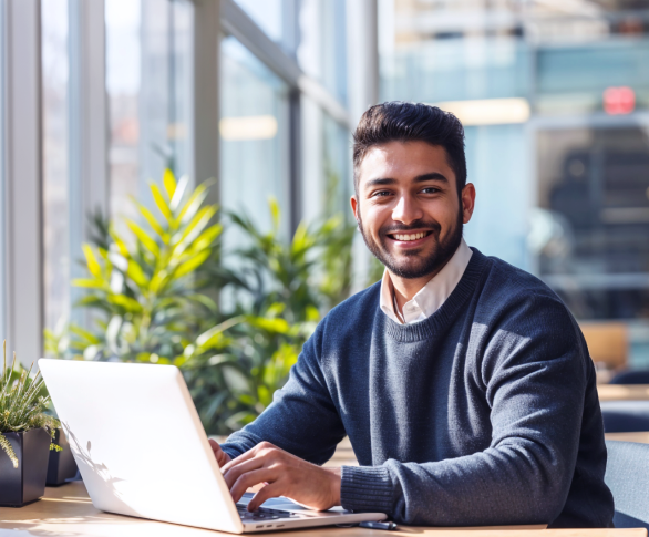 sapservices
