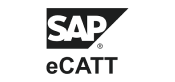 WorryfreeSAP