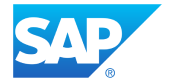 WorryfreeSAP