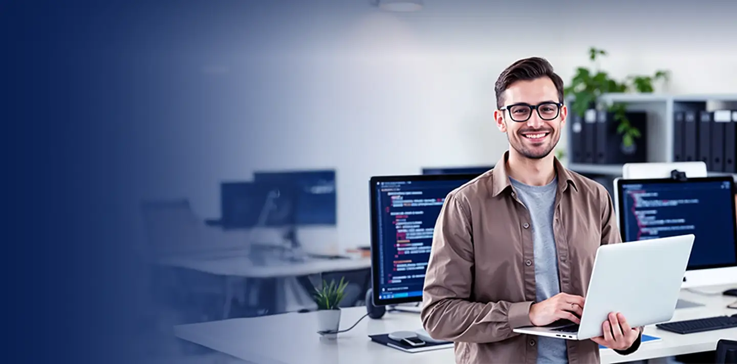 Certified NetSuite Partner