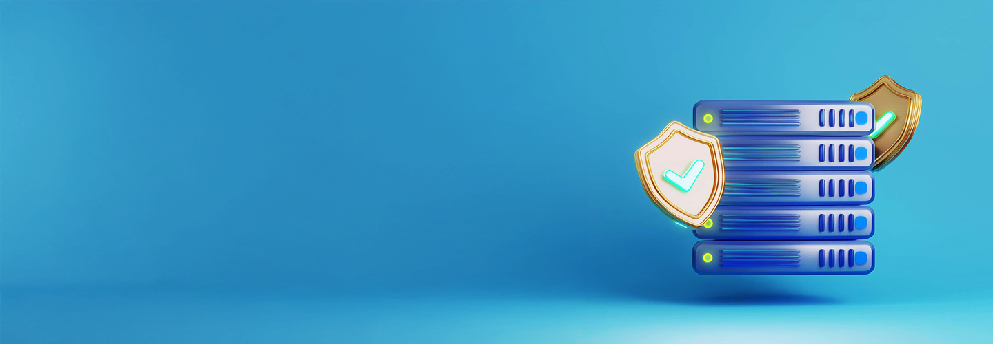 soc_services