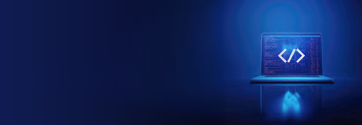 software-development-outsourcing