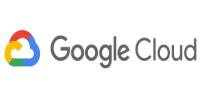 google cloud logo | Openteq
