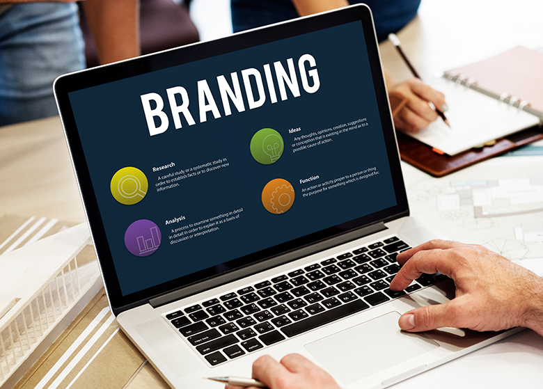 Why is Branding Important for Business?