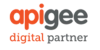 apigee logo | Openteq