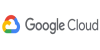 google cloud logo | Openteq