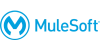 mulesfoft logo | Openteq
